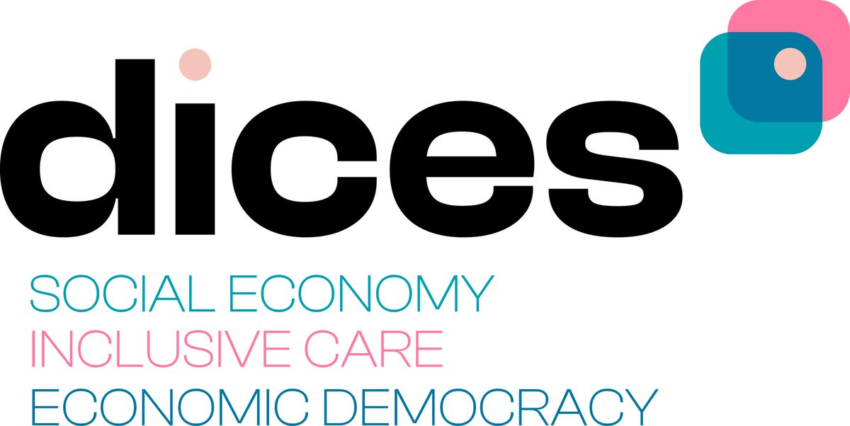 UAegeanResearch's tweet image. 🎉 Proud of @labour_geo_lab  at the #UniversityOfTheAegean!
Now part of 🇪🇺 #DICES (HorizonEU) &amp;amp; #OVERSEES (Erasmus+) — promoting social economy &amp;amp; VET excellence in EU islands.
🔗 lgrl.aegean.gr
#Research #EUprojects #HorizonEU #ErasmusPlus #uaegeanresearch