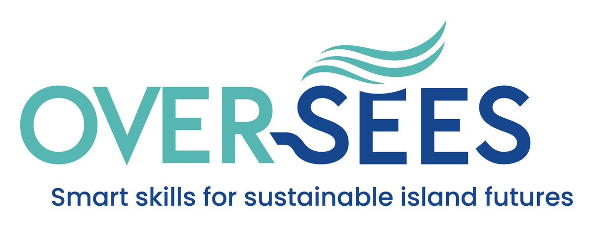 UAegeanResearch's tweet image. 🎉 Proud of @labour_geo_lab  at the #UniversityOfTheAegean!
Now part of 🇪🇺 #DICES (HorizonEU) &amp;amp; #OVERSEES (Erasmus+) — promoting social economy &amp;amp; VET excellence in EU islands.
🔗 lgrl.aegean.gr
#Research #EUprojects #HorizonEU #ErasmusPlus #uaegeanresearch