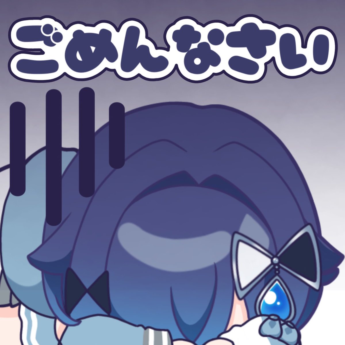 あげ忘れてた　#つむぎふと