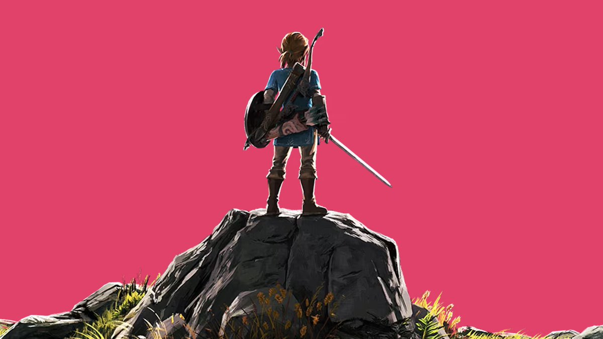 Vi har nog alla det där spelet som vi påbörjat gång på gång, men aldrig spelat klart, av en eller annan anledning. Vilket är det för dig?

Sväng förbi Loading.se och dela med dig!

loading.se/post/682ad9715…