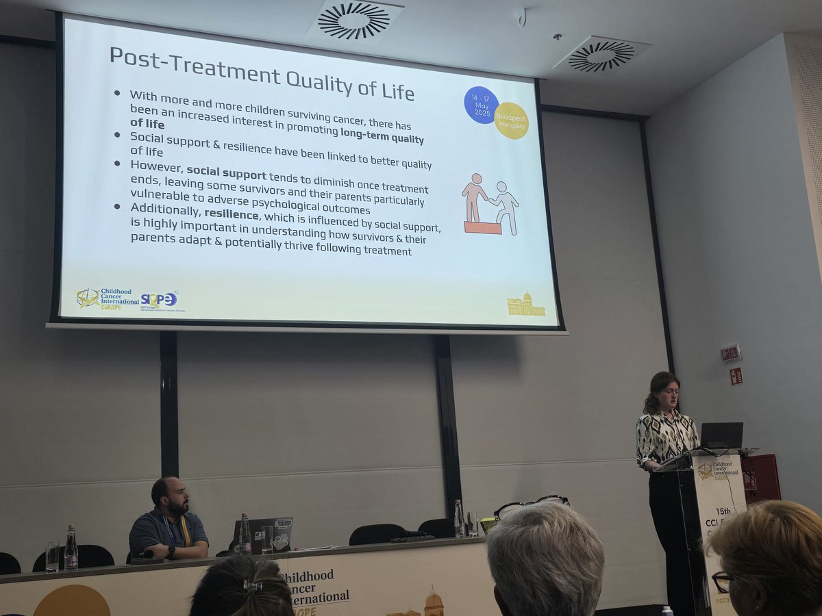 Avril Deegan tweet media