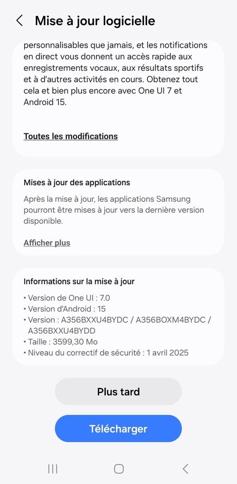 Tarun Vats tweet media