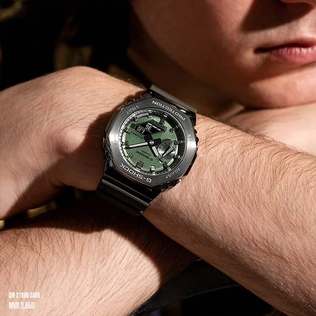 Reefside tweet media