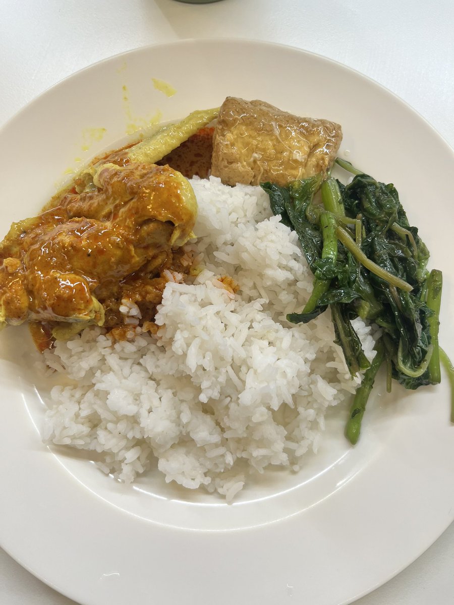Aaayinnnn's tweet photo. RM12.50 https://t.co/15ldLy6gQr