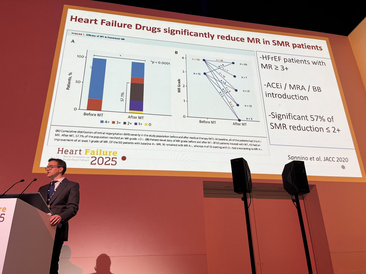 Victoria Delgado tweet media