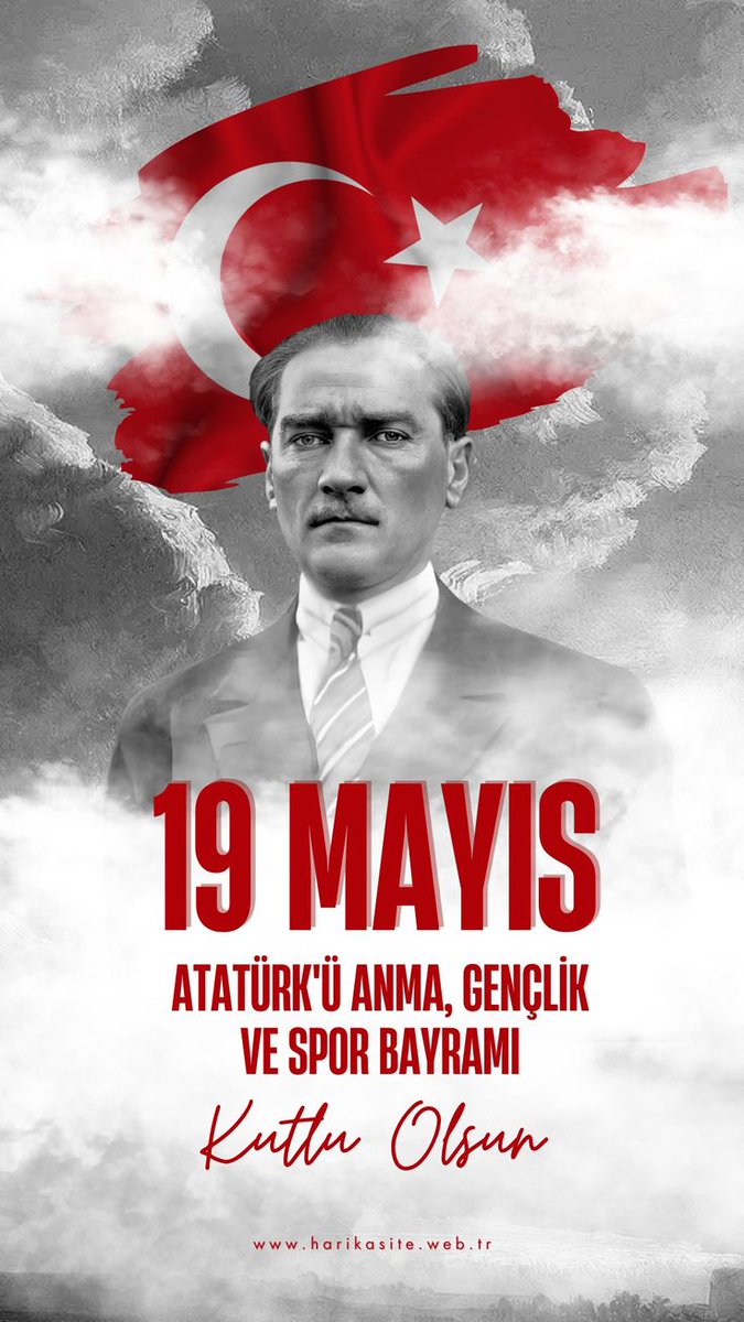 MURAT (@eyt_muratbey) on Twitter photo 