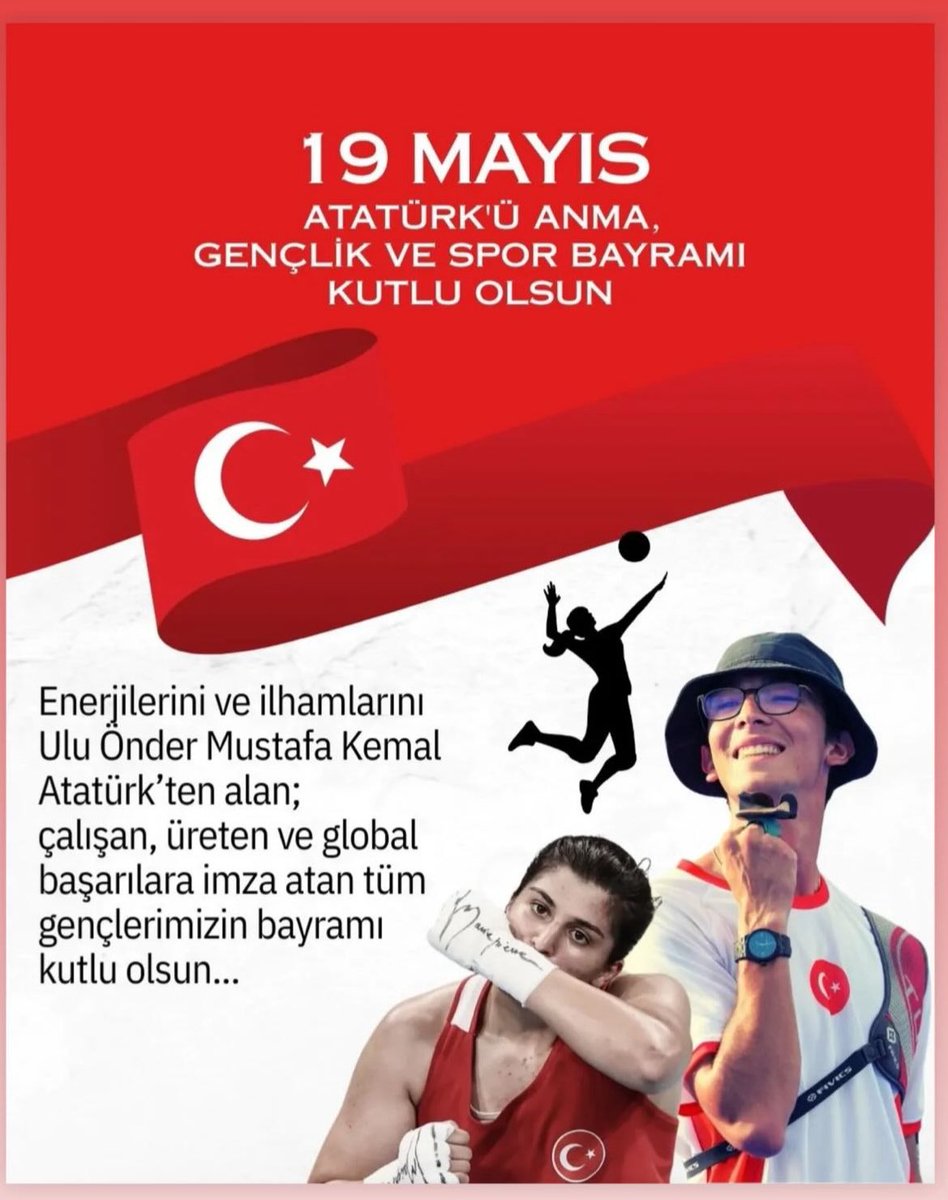 Hasan AYARTÜRK (@hasanayarturk) on Twitter photo 