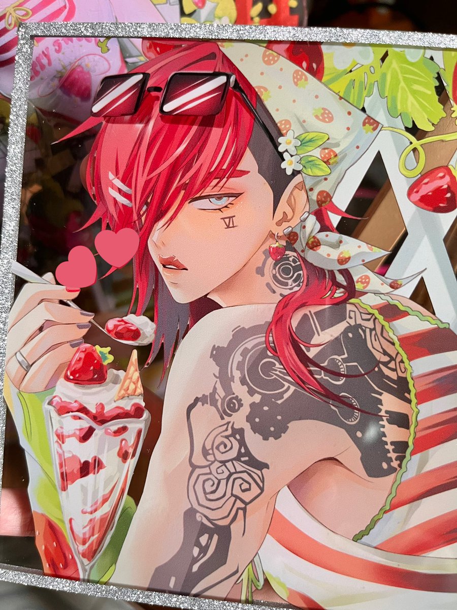 saudzai00's tweet image. my girl finally came home 😍❤️