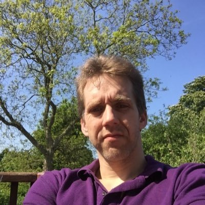 International Journal of Audiology (@ijaonline) on Twitter photo Meet <a href="/ijaonline/">International Journal of Audiology</a> Associate Editor, <a href="/SchmidtJesperH/">Jesper Hvass Schmidt</a>, Professor at <a href="/SyddanskUni/">Syddansk Universitet</a>. His interests include #hearingloss and the risk of #dementia and cognitive impairment, #hearingaids, and other auditory function rehabilitation methods. Meet <a href="/ijaonline/">International Journal of Audiology</a> Associate Editor, <a href="/SchmidtJesperH/">Jesper Hvass Schmidt</a>, Professor at <a href="/SyddanskUni/">Syddansk Universitet</a>. His interests include #hearingloss and the risk of #dementia and cognitive impairment, #hearingaids, and other auditory function rehabilitation methods.