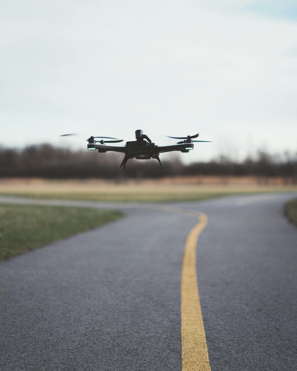 Polo Aeroespacial de Galicia (@civiluavs) on Twitter photo ✈️ A <a href="/bfaero_es/">Business Factory Aero</a> da <a href="/Xunta/">Xunta de Galicia</a> exerce de panca de impulso para proxectos como o de Aguia Analítica Avanzada, que mellora a seguridade das estradas mediante o uso de drons.
A súa tecnoloxía permite realizar inspeccións detectando potenciais defectos de forma automatizada e segura. ✈️ A <a href="/bfaero_es/">Business Factory Aero</a> da <a href="/Xunta/">Xunta de Galicia</a> exerce de panca de impulso para proxectos como o de Aguia Analítica Avanzada, que mellora a seguridade das estradas mediante o uso de drons.
A súa tecnoloxía permite realizar inspeccións detectando potenciais defectos de forma automatizada e segura.