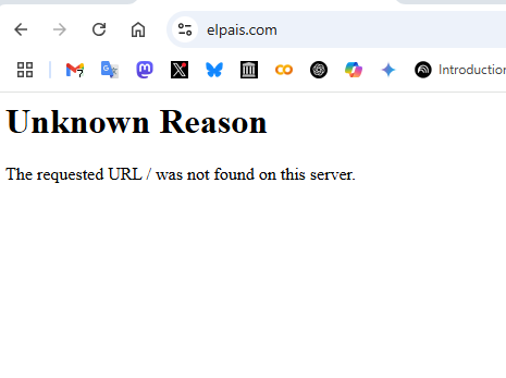 Nicolas Ockier ಠಿ_ಠ tweet media