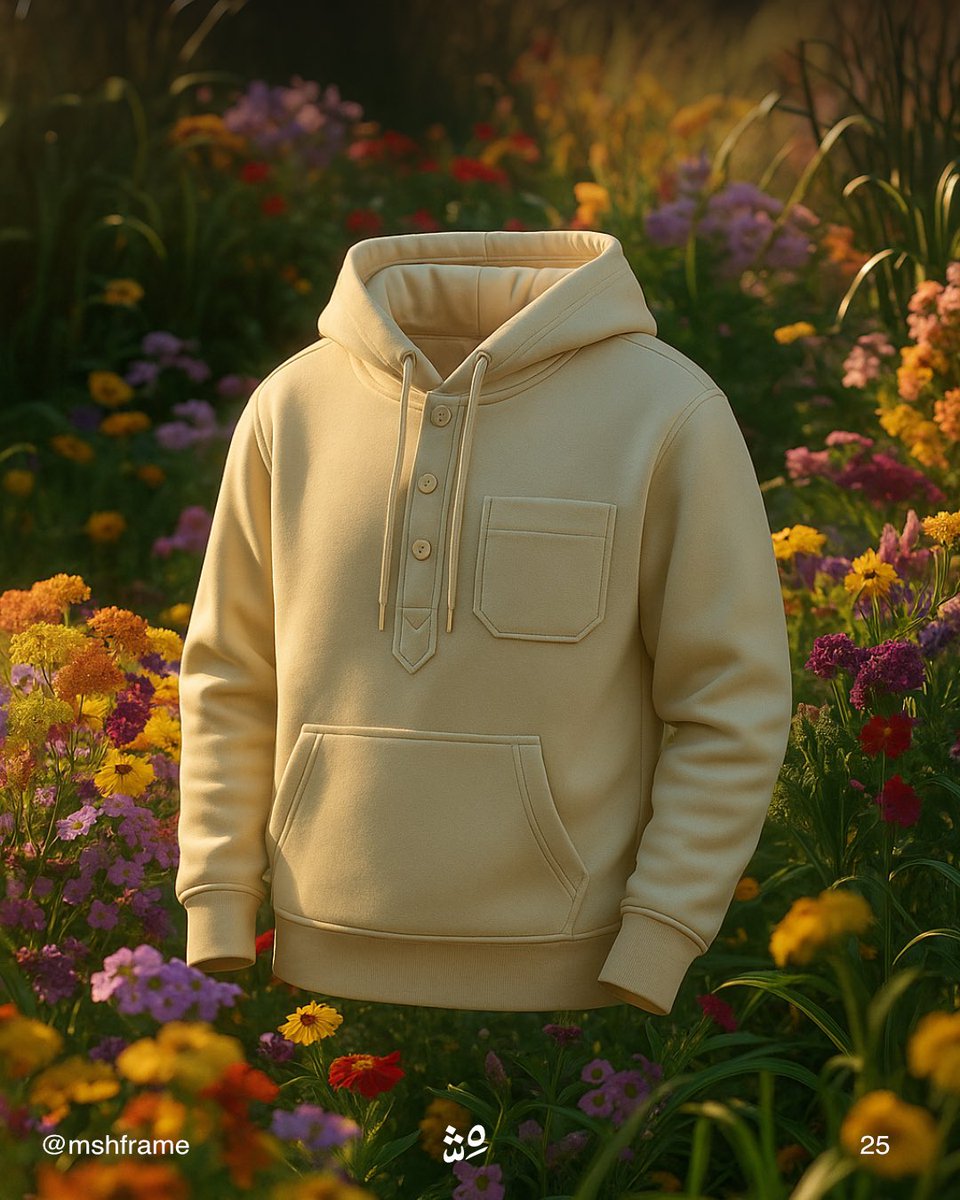 MshFrame's tweet image. هودي بس سعودي