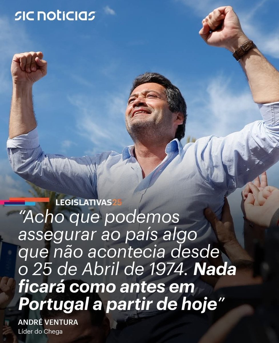 Rádio FM tweet media