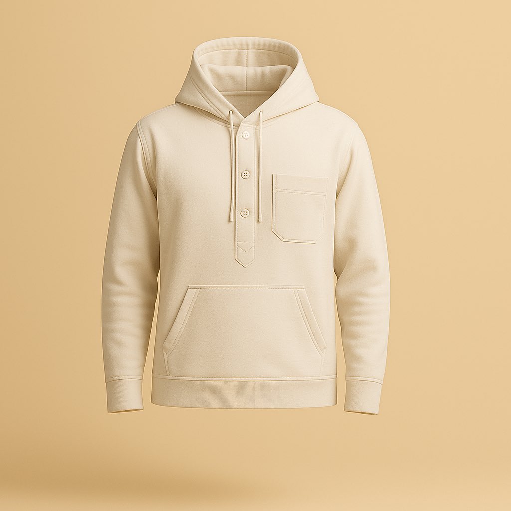 MshFrame's tweet image. 