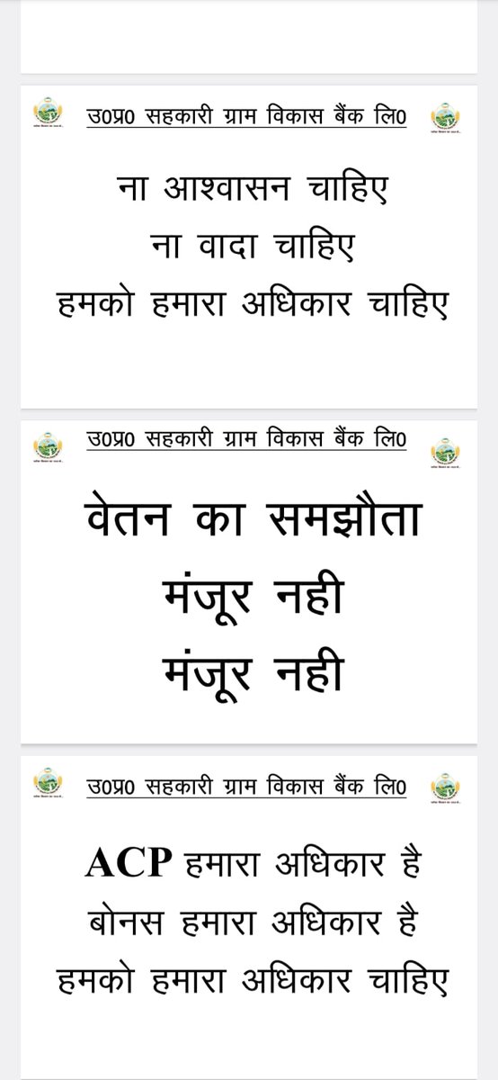 @myyogiadityanath <a href="/upsarakar/">उत्तर प्रदेश सरकार</a> @.
#AajTak 
#india tv
#ndtv