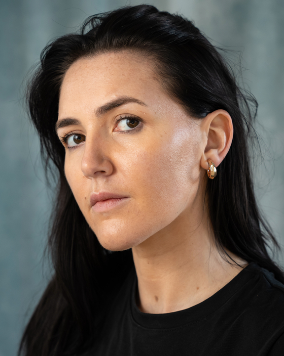 We are thrilled to Introduce 2025 Graduate: AMY-ELIZA WILKINSON

app.spotlight.com/1418-7833-9116

#talentagents #graduation2025 #graduatingactors #showcase #actors #agents #actorsagents #castingdirectors #actorsgraduation #classof2025 #actorsshowcase #castmenow #cast #screenactress