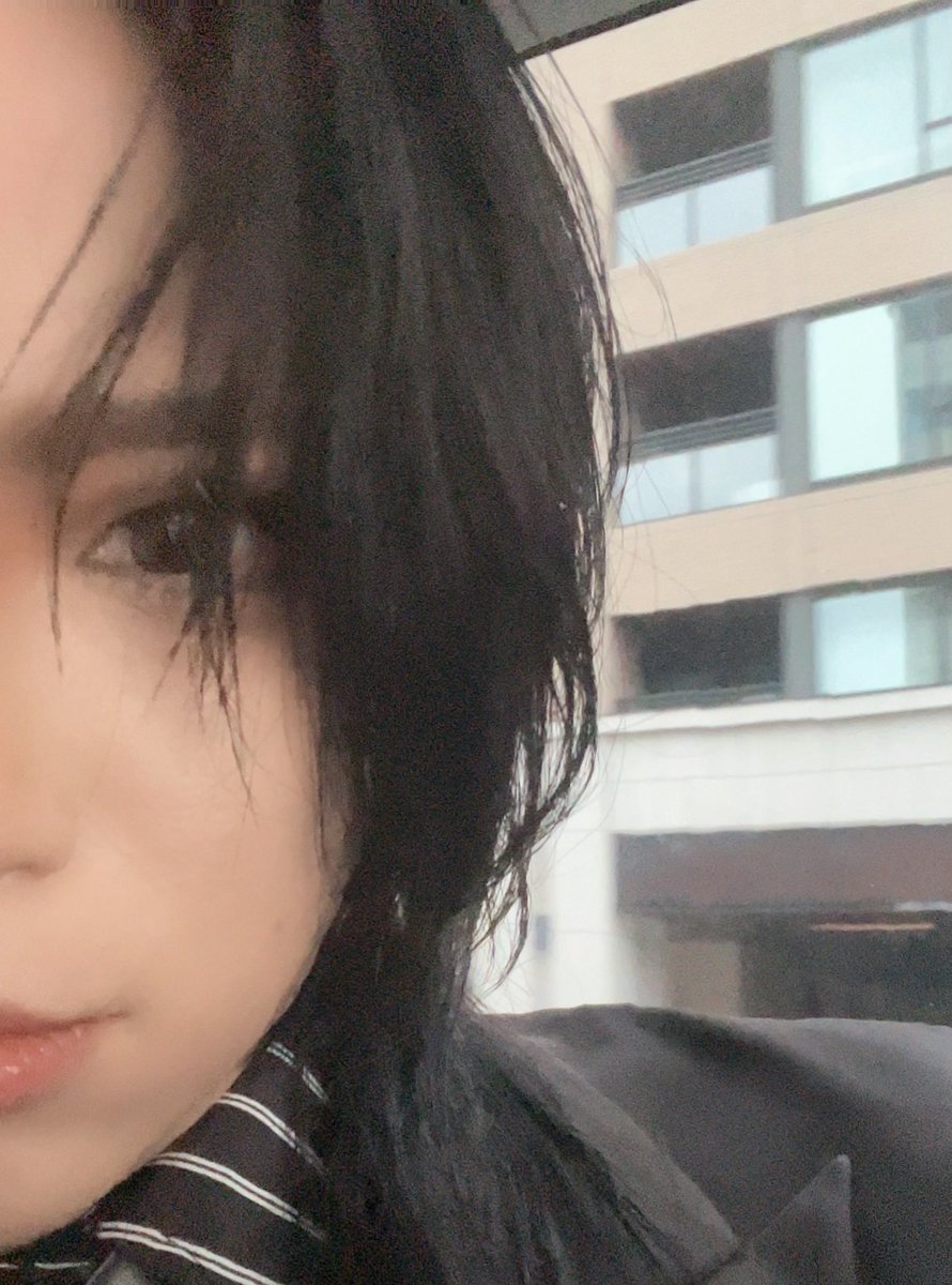 DEZERT 千秋 / Chiaki Ichinose on X: 