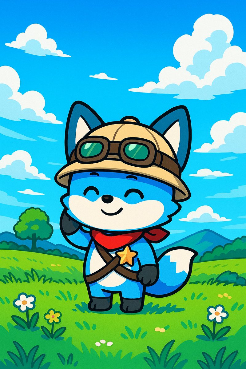 playio_official's tweet photo. 청명한 늦봄의 날씨를 직장인은 모른다. https://t.co/LI4K0Ud8Zb