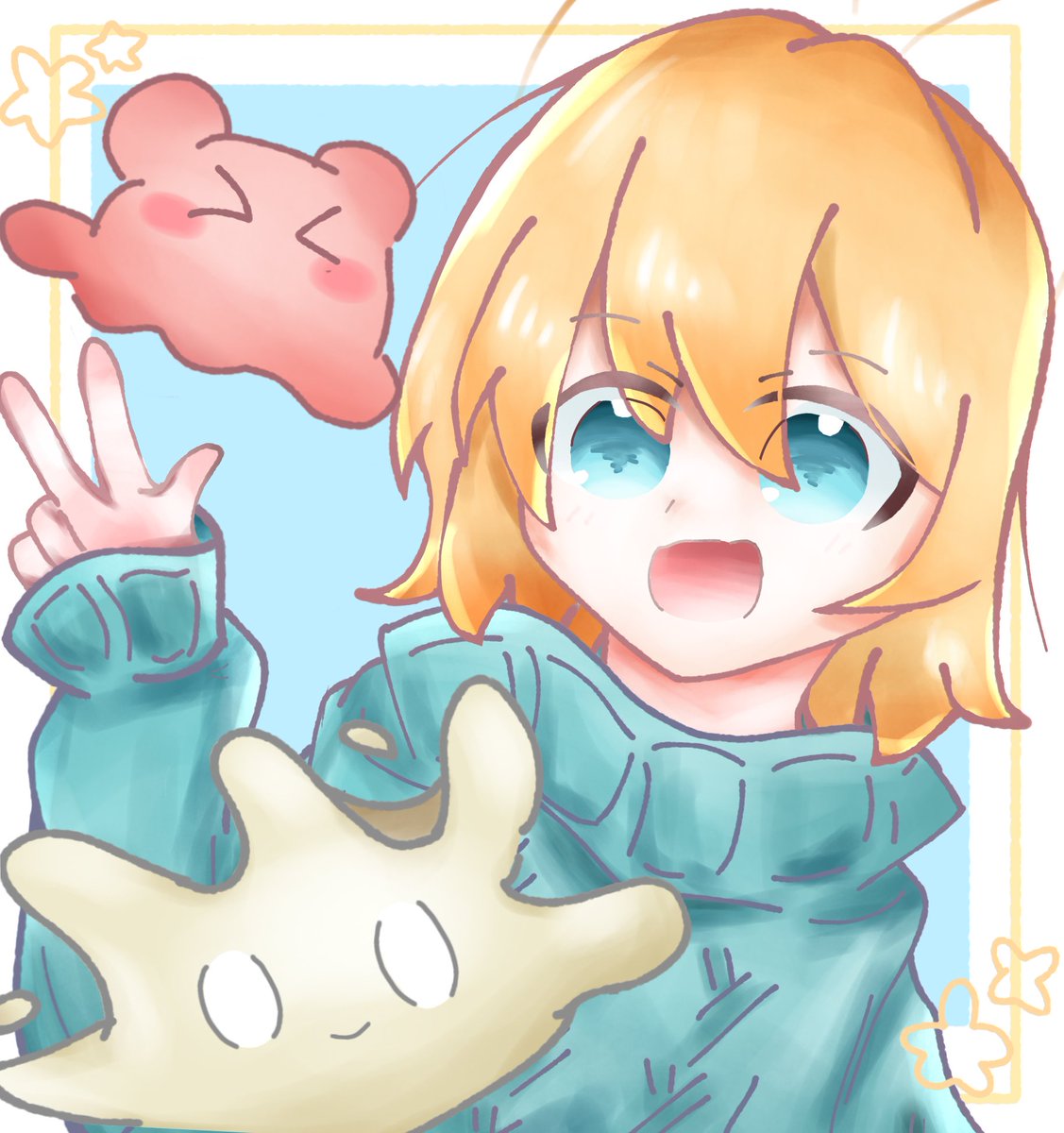 チカム
#ああああ・ああああ・ああ・・あ・ああ・あ・あ・ああｆふｗｆｇふいｒしゅいｊふぃｆほえｆおうぃおふおｗふわふわふぇｆいおふぇいｆっふへふふいうぇふいでゅいふぃうえｈふぃえｈｆひえｆふいふぃえ998