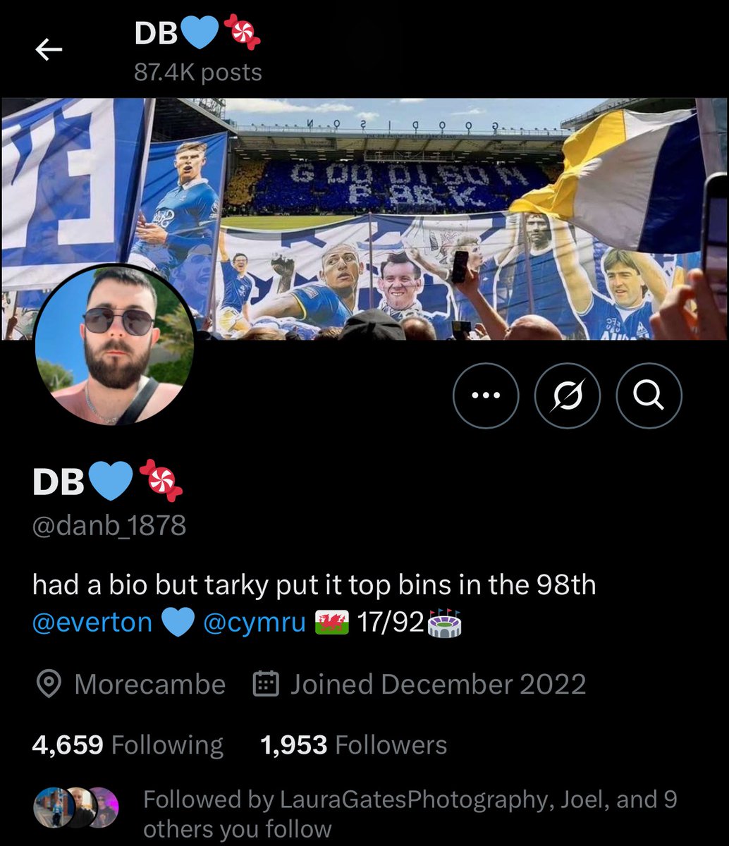 Phily Leotardo tweet media