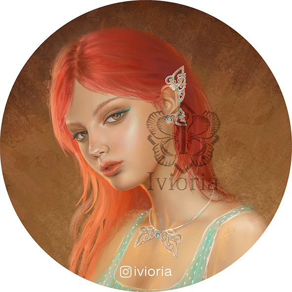 Hello, everyone. I just joined this community. I would love to have more artmoots to support each other on our art journey. Drop a comment and follow (x or instagram), I'll follow you back.