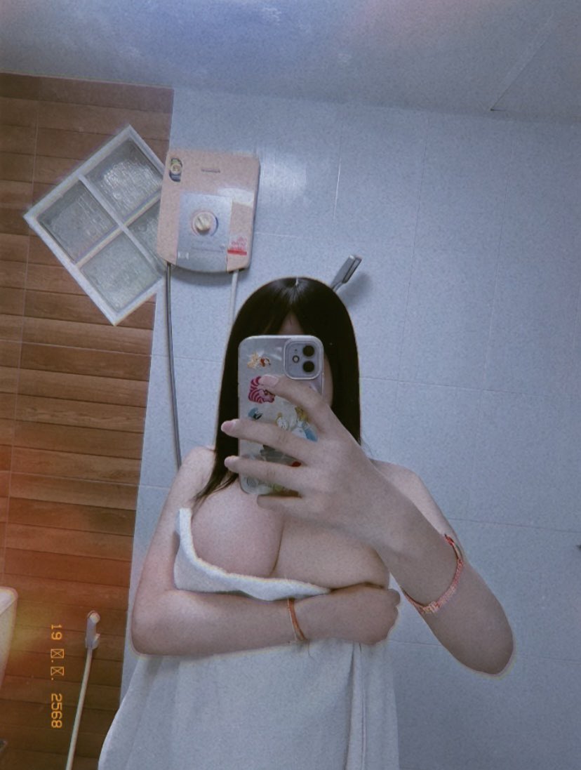 ฟื้นแล้ว เหล้าเอกมัย ทำน็อค 🤣 #อุดร #อุดรธานี #อุดรในเมือง