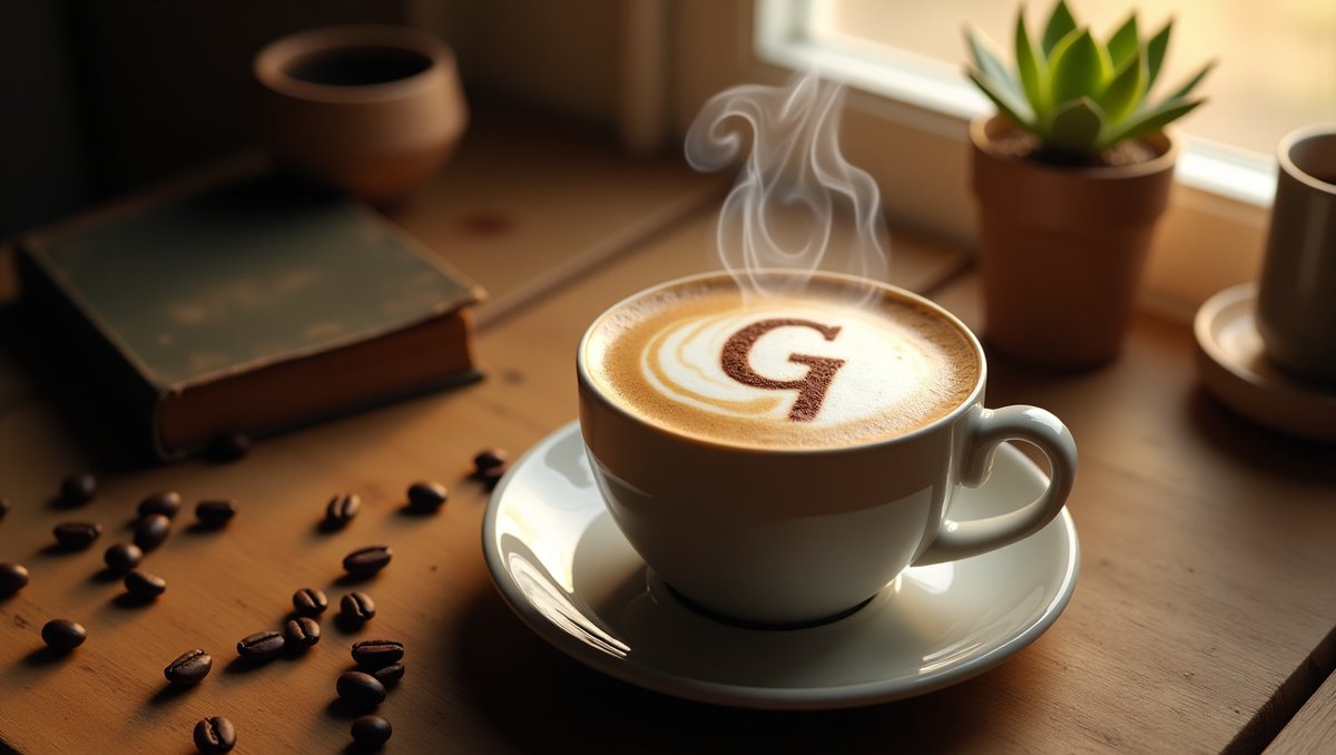 0xxhenlo's tweet photo. Good morning builders ☕
Start your day with gratitude, give some rep — it costs nothing but means everything.
 #GiveRep 🌞@GiveRep @ATTNtoken https://t.co/LAH6ldvfqo