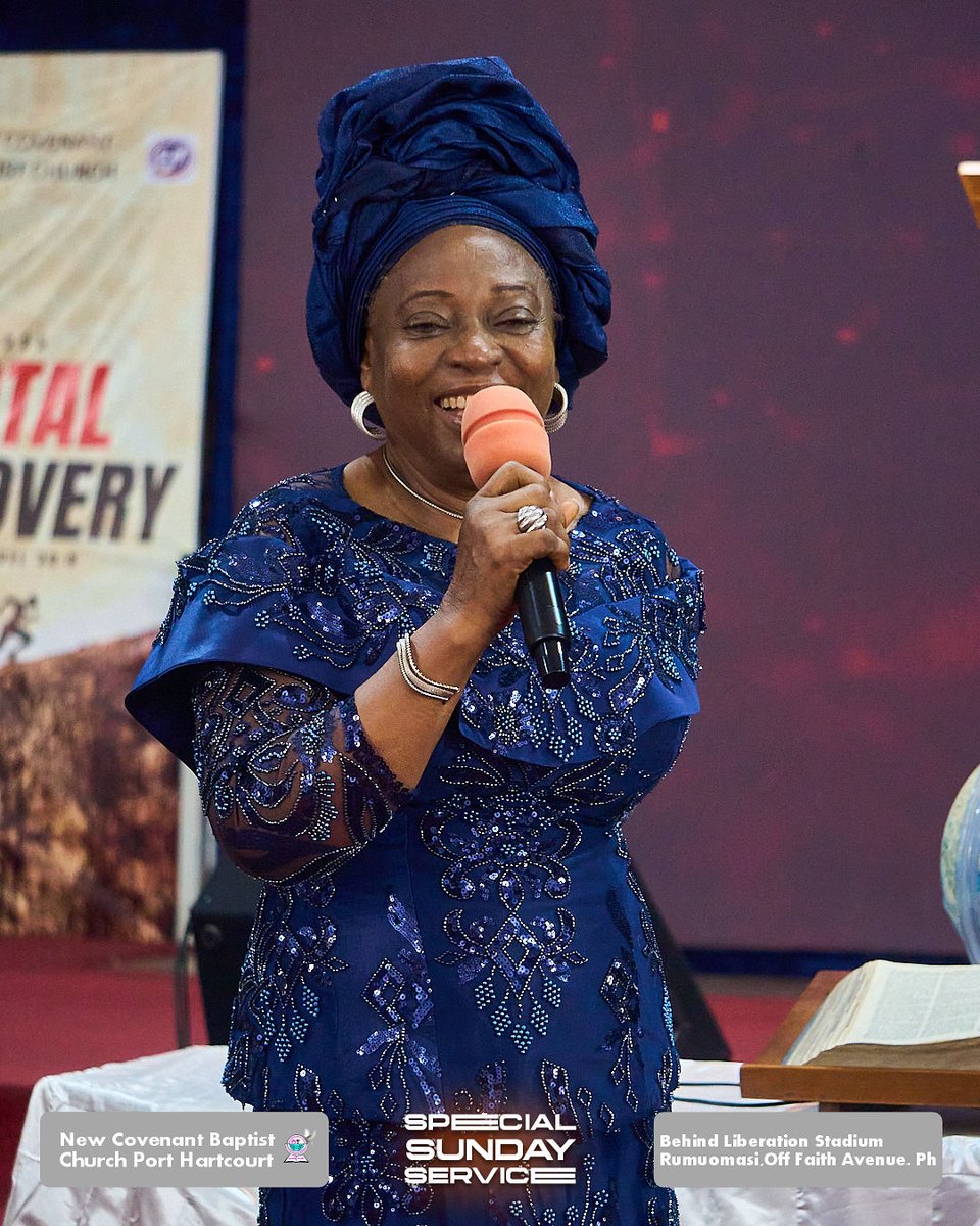 ncbcphc's tweet photo. Testimonies remind us that no prayer is wasted and no story is too small for God to use.
If God has done something for you lately—big or small—drop it in the comments. Let’s celebrate together!”
#YourTestimonyMatters #FaithInMotion #explorepage✨ #ncbcphc https://t.co/GTjC0j15QF