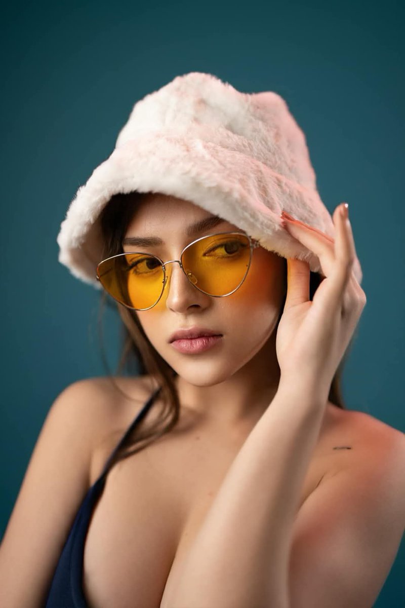 Ily girl sm 🫶🏻