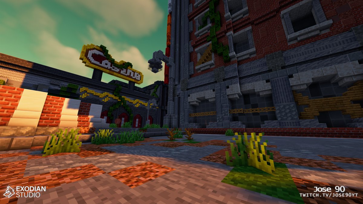 Sector__X's tweet image. 📡 Transmisión entrante...

Vu. A, dútx Xqlgdgd 90 gho Shorwrñ A.
Kh orfdol]dgr ho dqwlxhr fdvlqr.
Od zprd... qr hvwá wdq ydfíh frpr shuhflá.
¿Surfhgr?