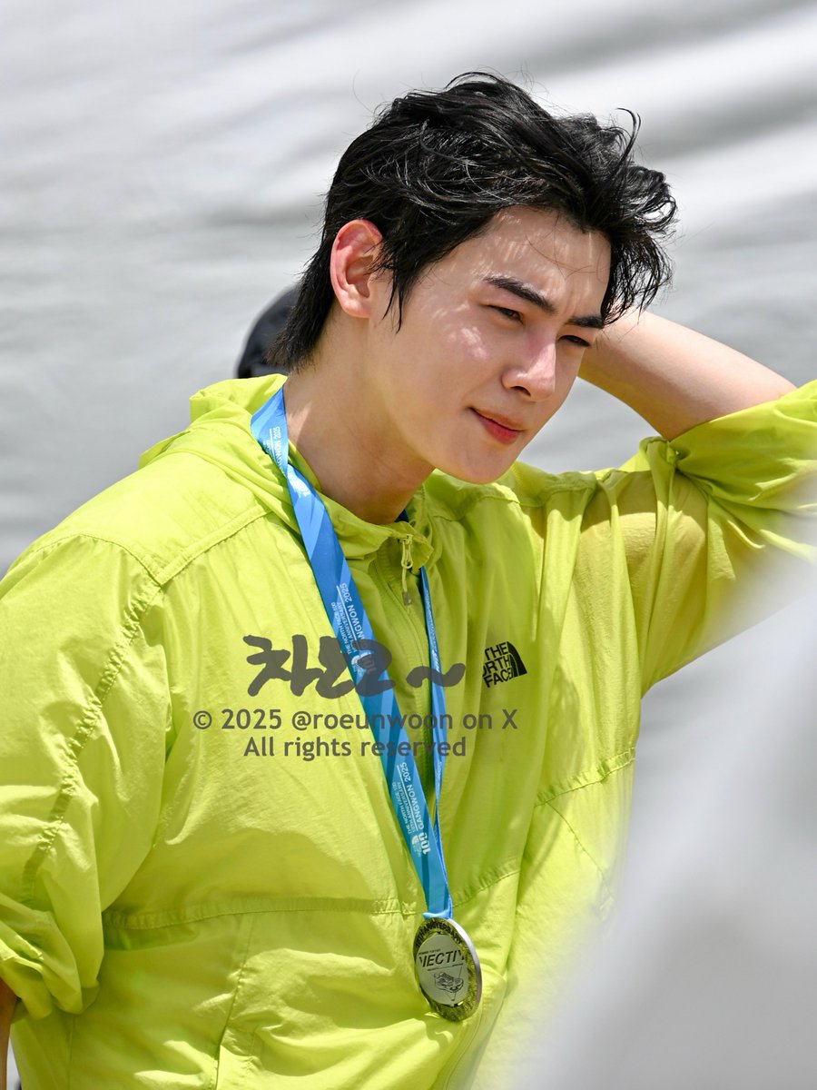 Chamoko🎀 tweet media