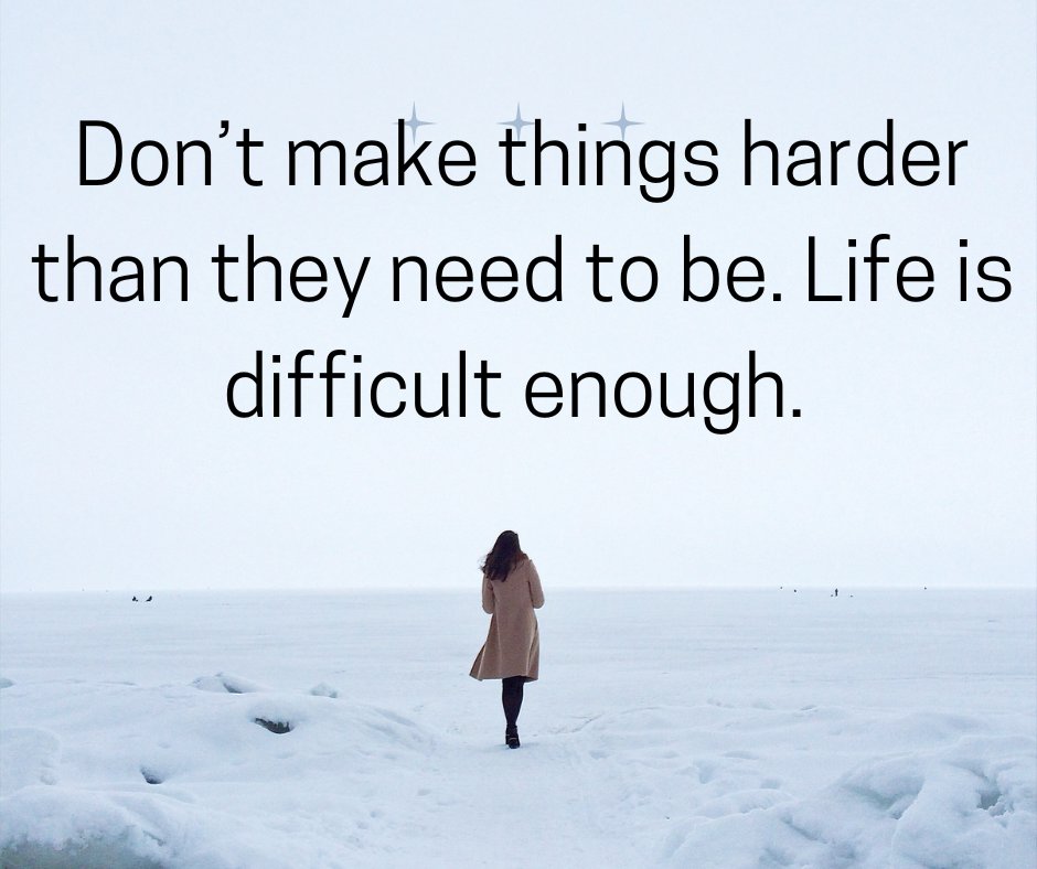 lydmirembe's tweet image. #Colleagues #Bosses #HappyWeek