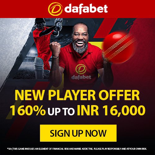 GXchanger's tweet photo. Join Dafabet &amp; Get All The Sports Markets 🥳❤️

Join through this link &amp; Get Weekly &amp; Monthly Bonus on your Losses 💸👇

https://t.co/v3ClSDvyCD

Any Problem, We are here to help you 24x7 all 365 Days.

#Dafabet #Dafanews #IPL2025 #SportsBettingX #CricketTwitter #Solution https://t.co/o1lsKuyeiU