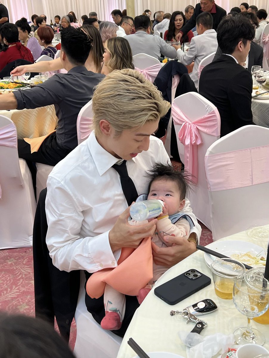 cholyy ( ตอบ dm 10:00-00:00 🩵 ) tweet media