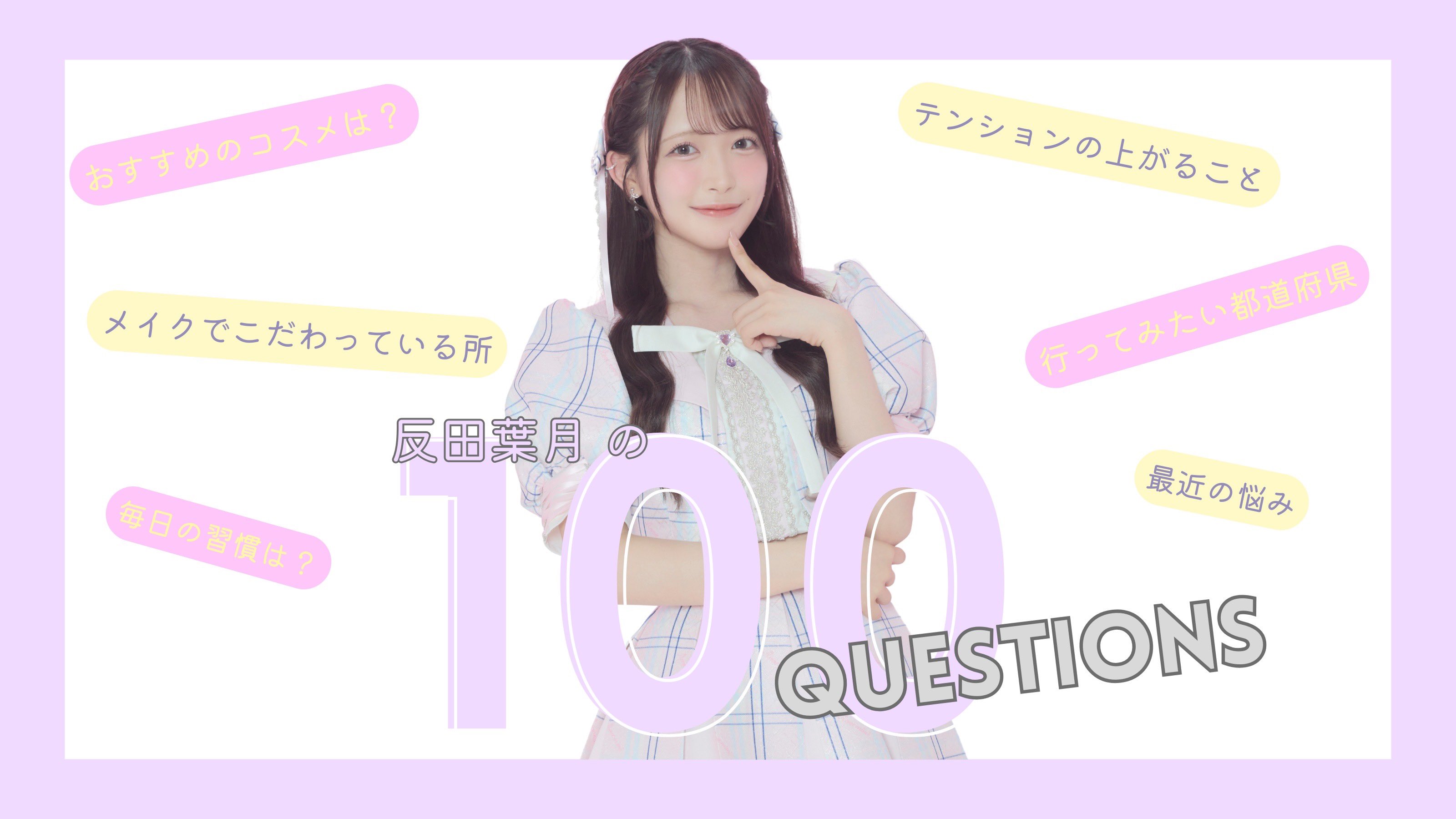 kzk(かずき)かじゅき (@kazuki_kazyuki) / X