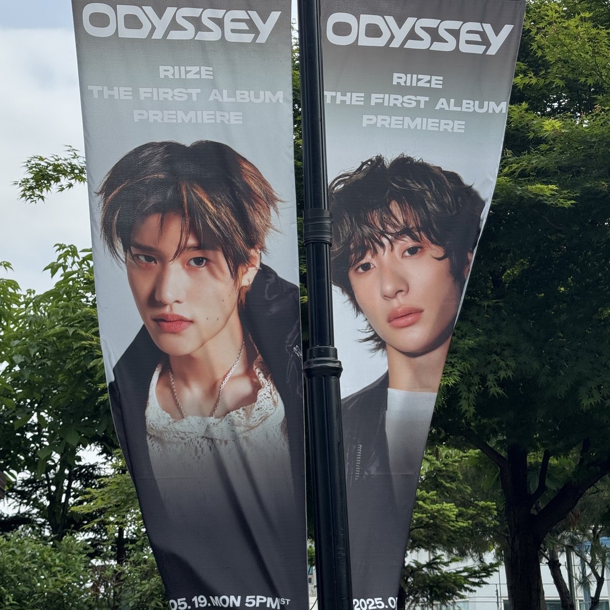 luggkk's tweet photo. 소희 화이팅~~ !! 😙🩷🪽 https://t.co/NHnWoR6Ofj