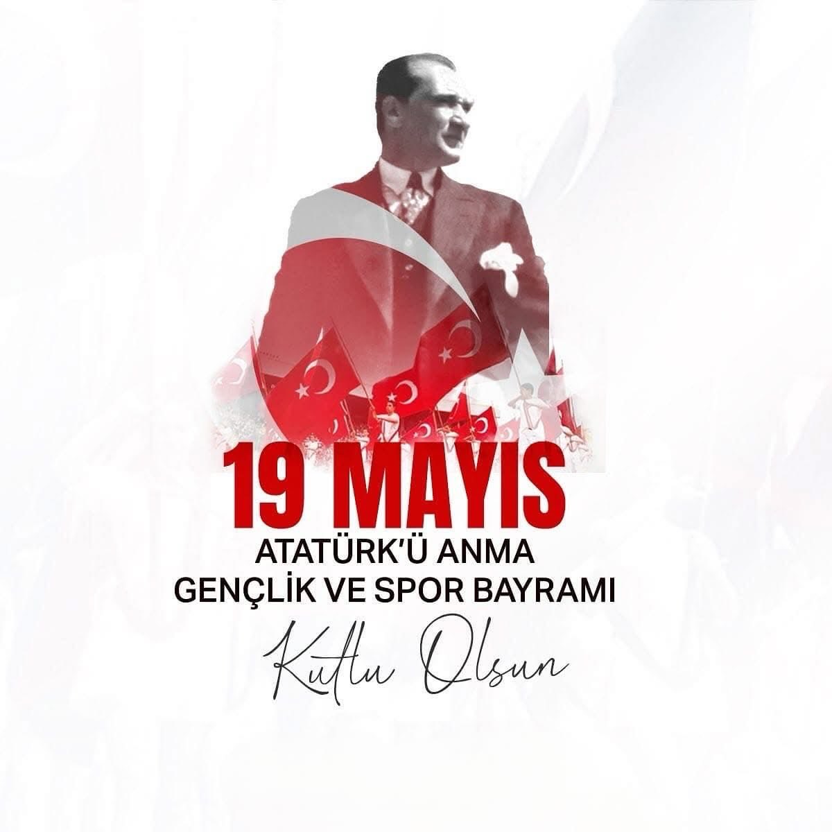 Adil YILDIRIM (@adilyildirim_) on Twitter photo 