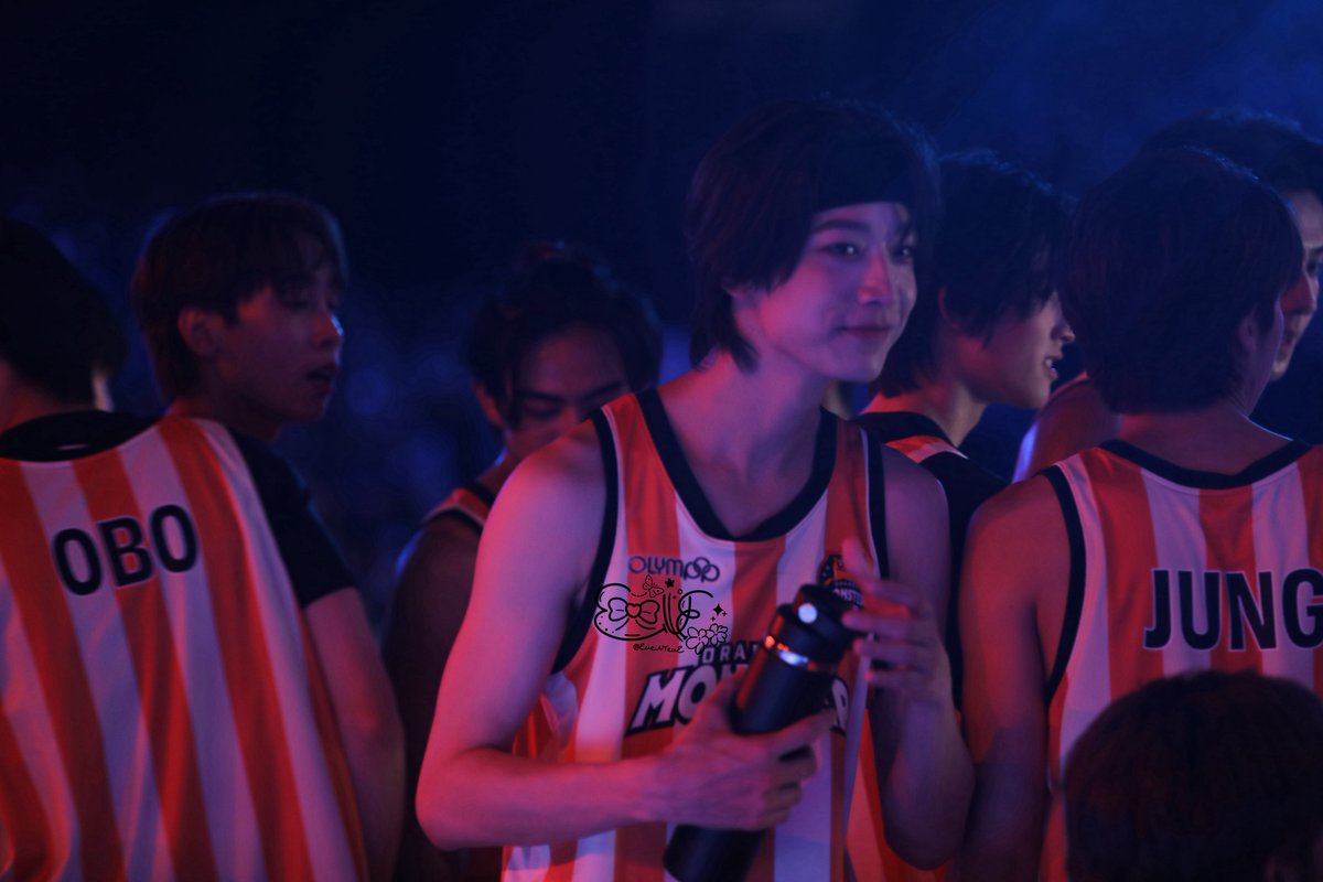 EveNTevE's tweet photo. แล้ว 2 รูปนี้ ยัยน่ารักมากกกกกกกกกก(สำหรับฉัน) แล้วฉันก็ทำรูปไม่ค่อยเป็น ได้เท่านี้แหละ ปรับรูปนี่มันยากสำหรับฉันนะ ถึงทุกรอบถ่ายมาเป็น1000รูป แต่ลงก็ไม่ถึง 10 รูปหรอก 55555 🥹🐈‍⬛🤏🏻
#NEXnattakit
#OLMPOPDAY
After                                     Before https://t.co/KtjF5kpUEE