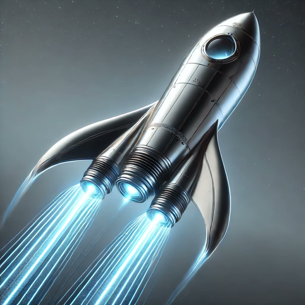 Jack_Ry1nvest's tweet photo. 🚀  MIAOOUUUU! It’s time to send this cat to the Moon.
Make a transaction on the @soneium  blockchain, trough @NFTs2Me  and join the purr-fect mission! 🌕😼
👉 https://t.co/lULQIvSJy0

#NFTs2Me #NFT #CatToTheMoon #Soneium #Web3 https://t.co/yFEVYVSHka