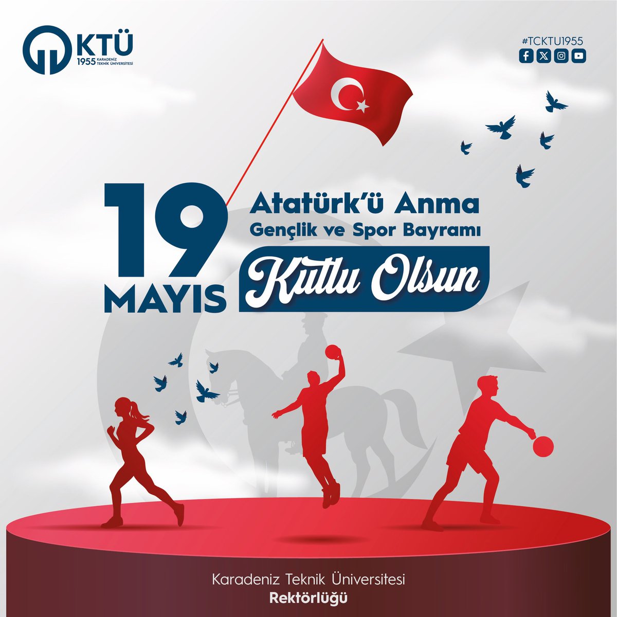 Ömer Faruk Ursavaş (@ofursavas) on Twitter photo 