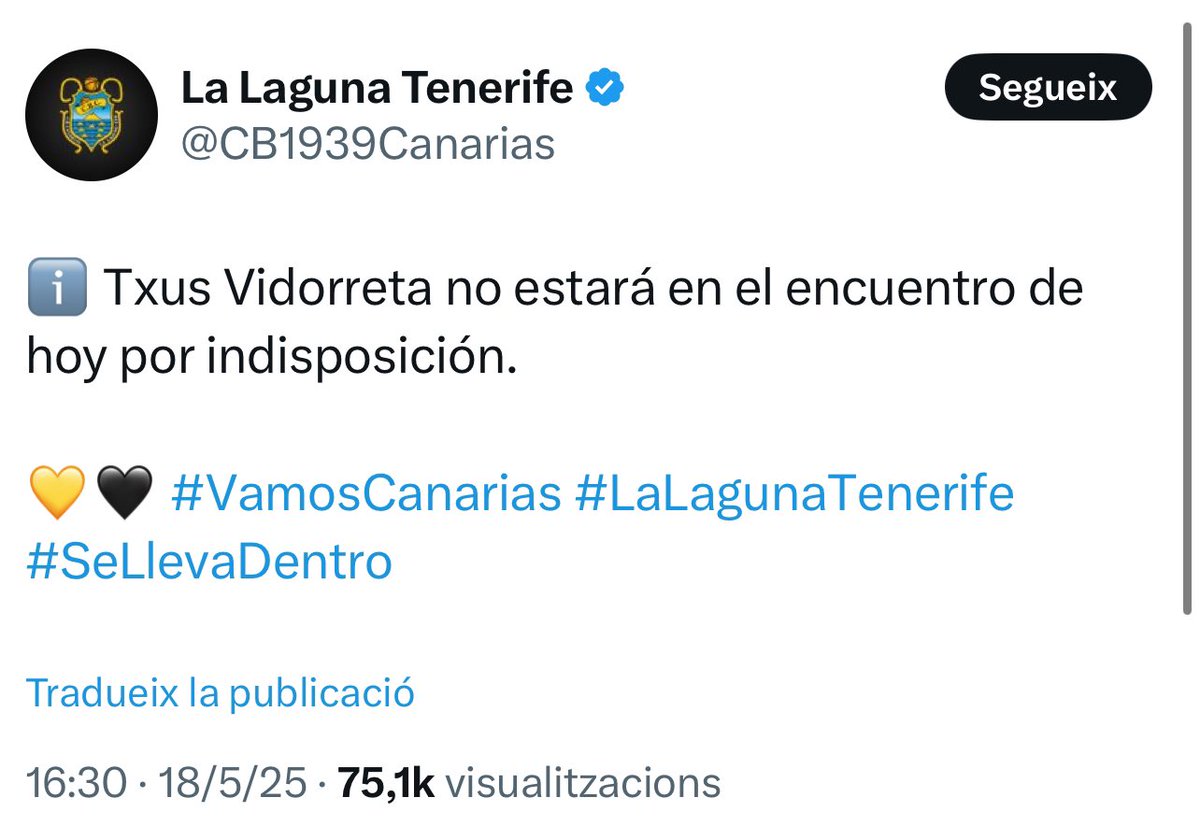 Avui farem el programa que havíem de fer aquell 28 d’abril, dia de l’apagada i de veure que totes les coses divertides funcionen amb electricitat. Avui Gerard Encuentra, li donem el micròfon per enviar un missatge a Vidorreta.