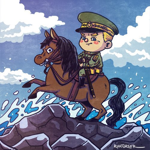 #19MayısAtatürküAnmaGençlikveSporBayramı mız Kutlu Olsun.  cred; <a href="/RizaTurker/">Rıza Türker</a>