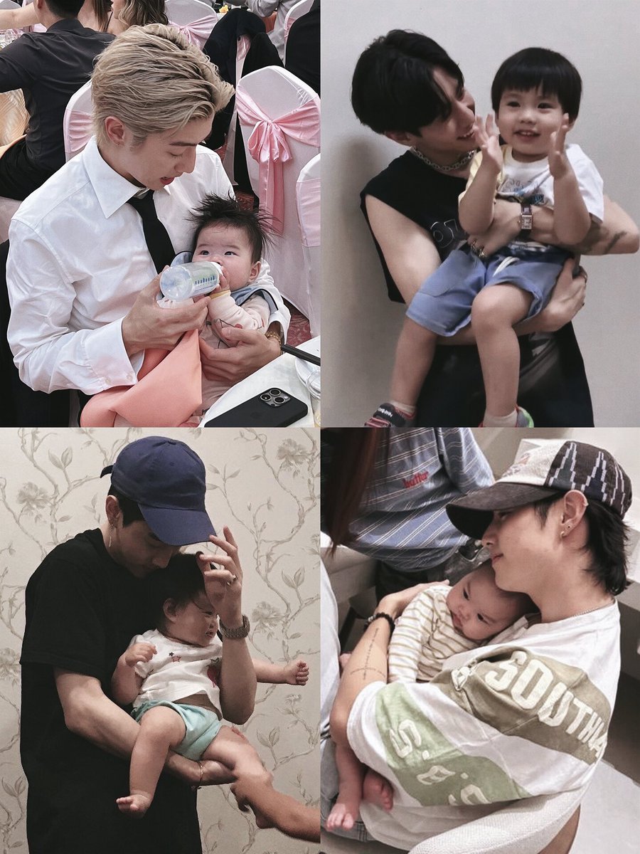 gz❥мтвв tweet media