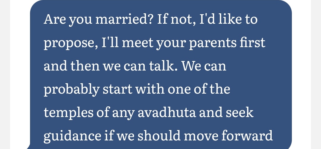 Rudrani Devi🦉 tweet media