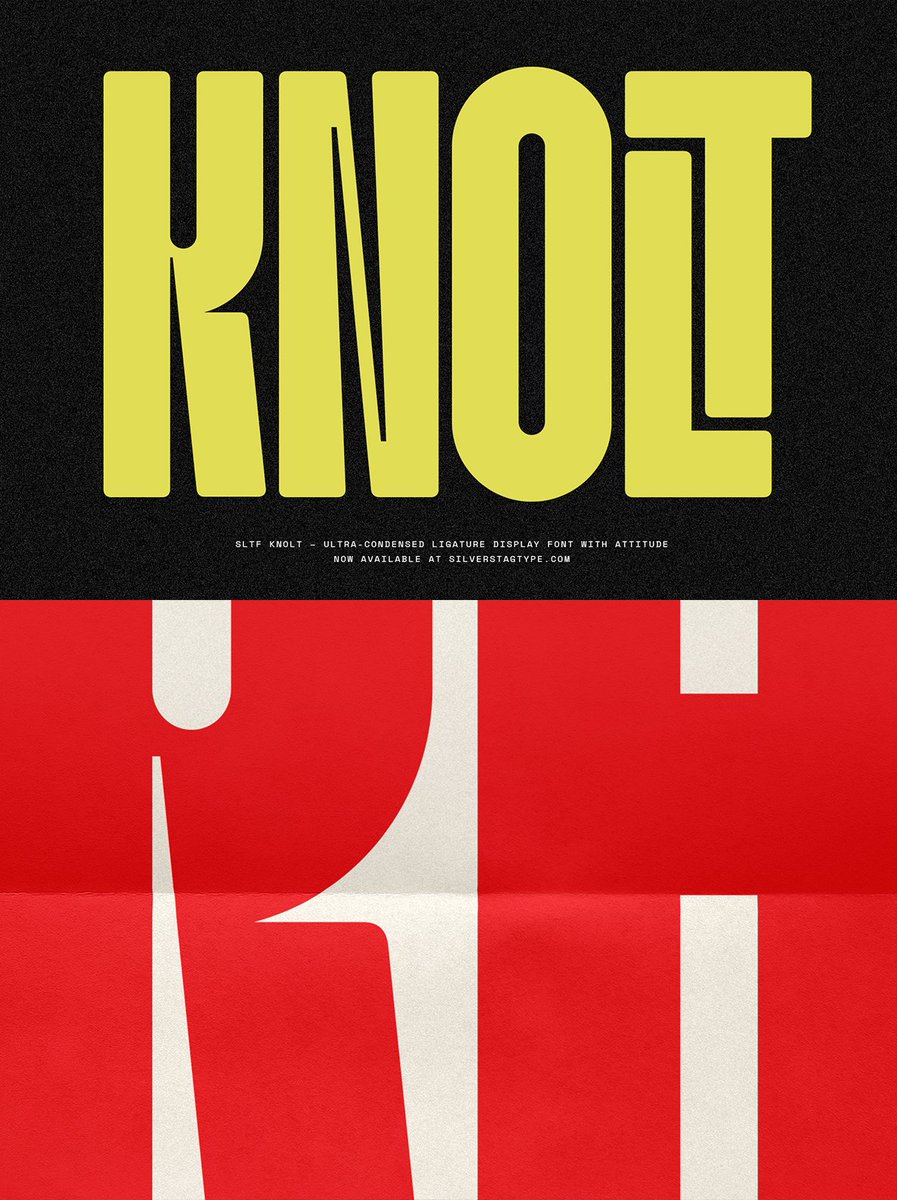 YouWorkForThem's tweet image. Staff Picks Are In 🔥 Handpicked by our team—these fonts are what we’re loving right now. Fresh, bold, and ready to download. Get inspired.  

🔗 youworkforthem.com/fonts/handpick…

#FontInspo #DesignFonts #YouWorkForThem #TypographyLove #sans #serif