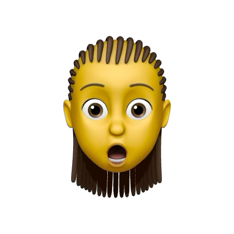 Susi Pudjiastuti tweet media