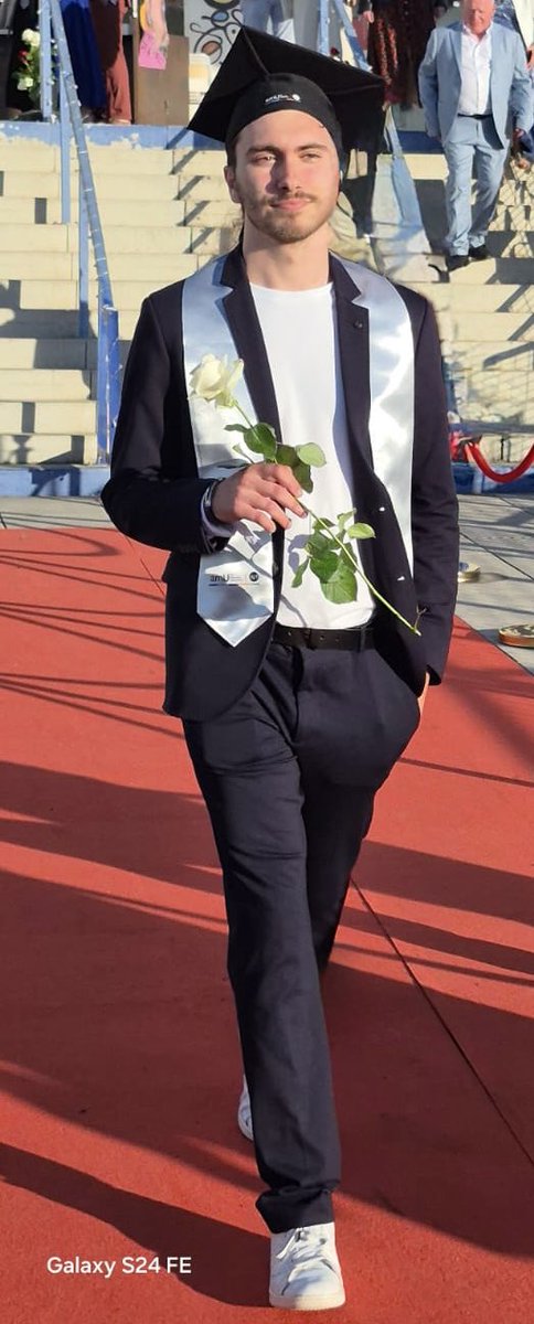 ⚡OhMaléKing⚡ tweet media