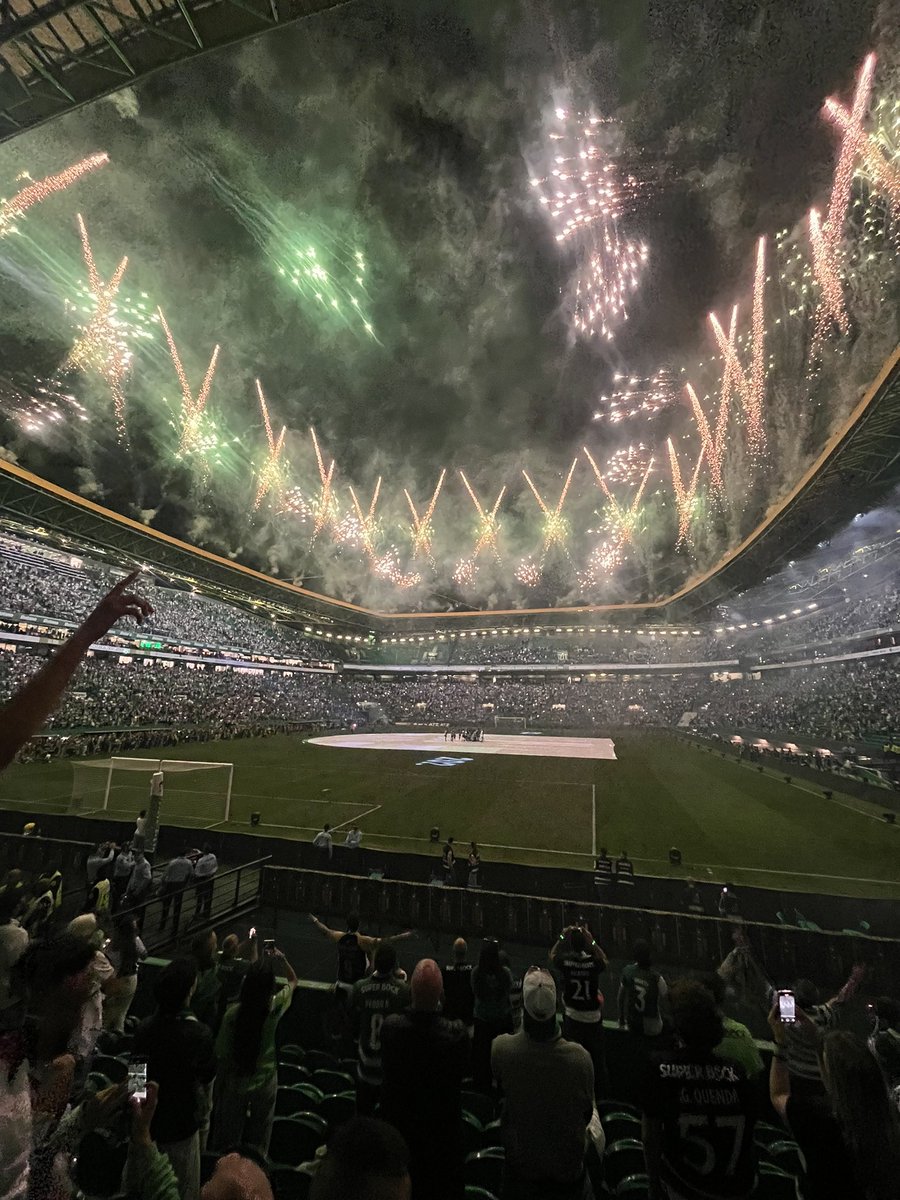 Nunomel1605's tweet image. Bom dia Sportinguistas 🏆💚