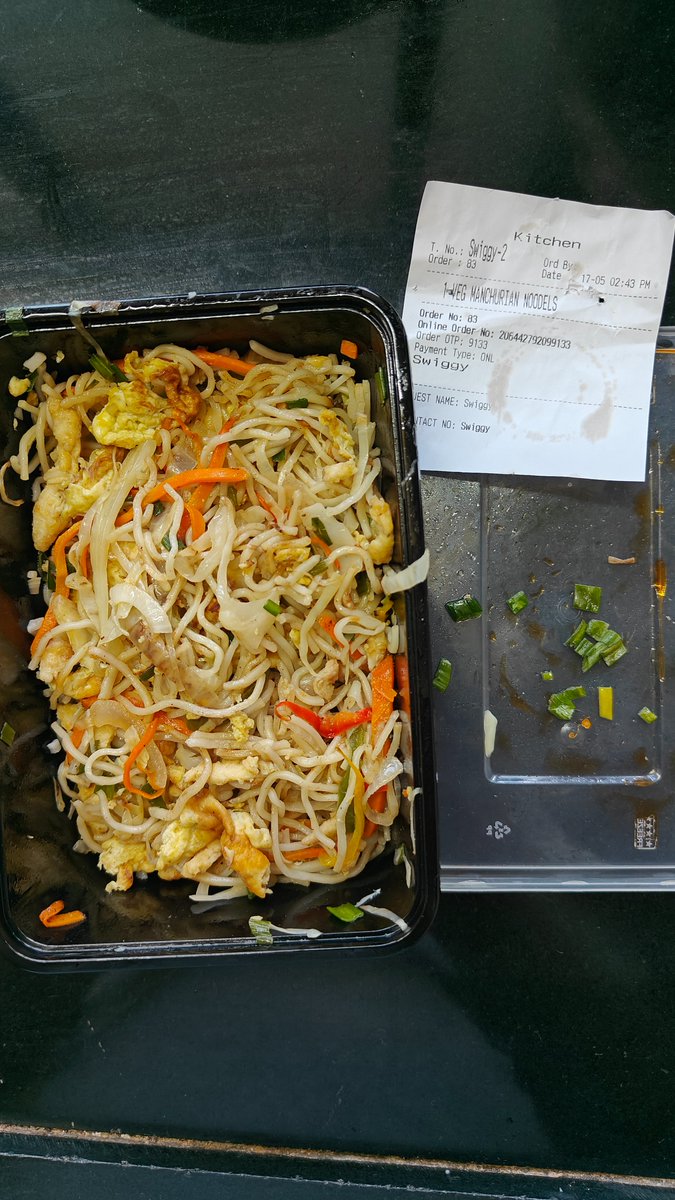 Siddharth Chhajer tweet media