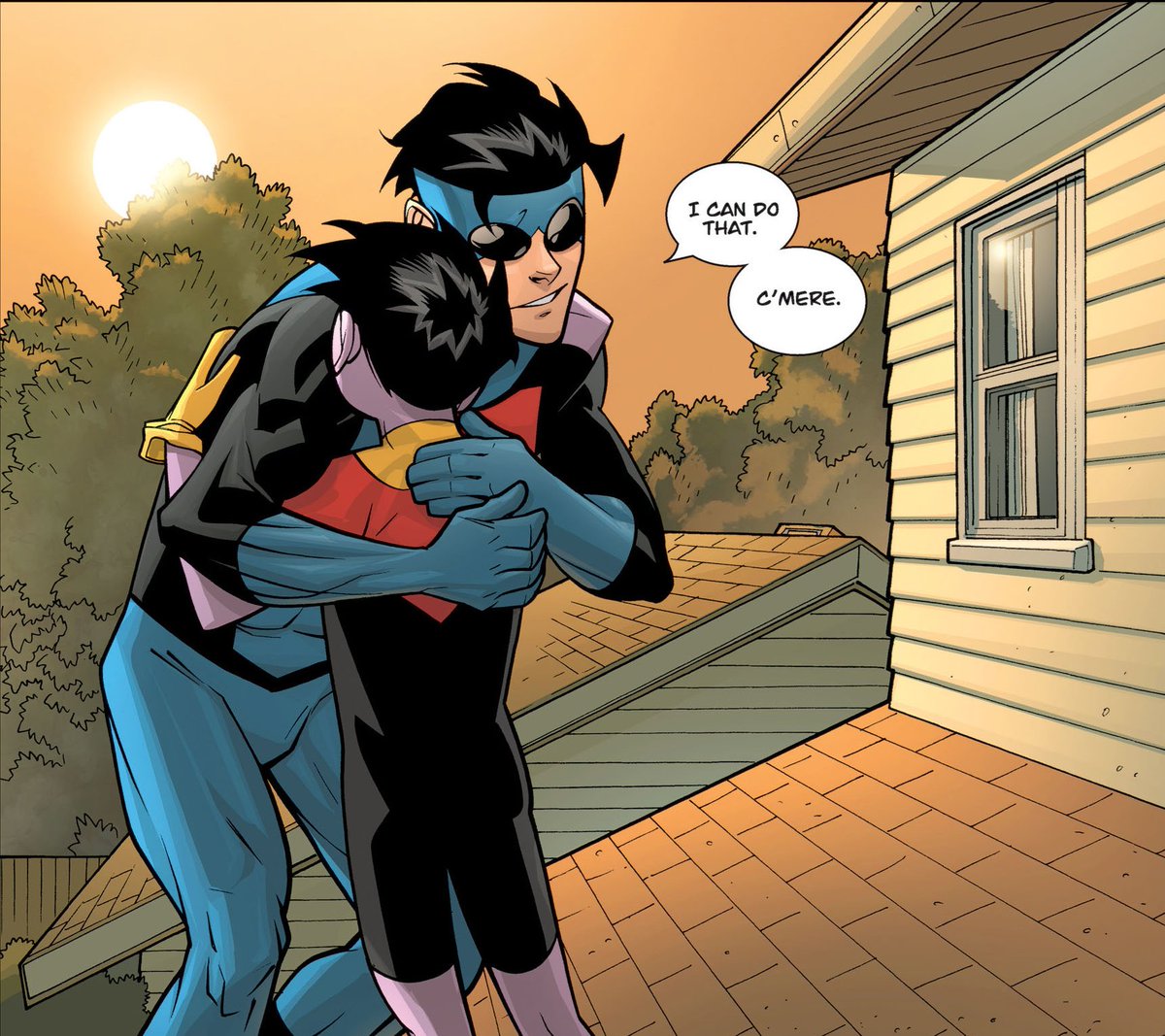 puppybeatboxing's tweet image. awwww